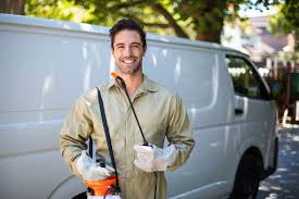 Best Pest Control for Multi-Family Homes  in Oak Hill, FL